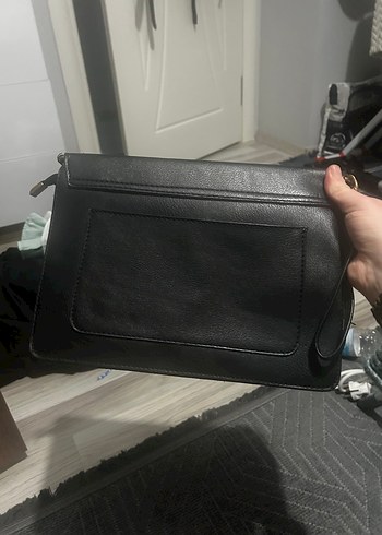 Portföy çanta - Görsel 6