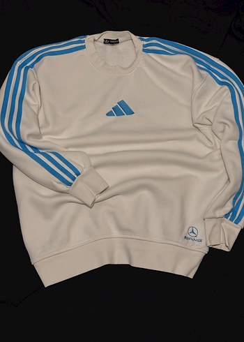 Adidas l