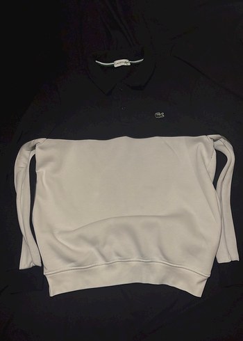 Lacoste xl