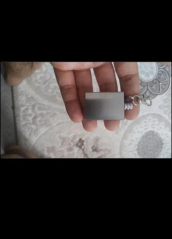  Zippo yandan Çakmaklı çakmak sıfır ürünlerdir 