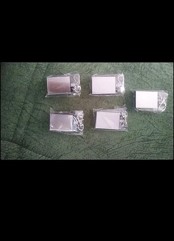  Beden Renk Zippo yandan Çakmaklı çakmak sıfır ürünlerdir 
