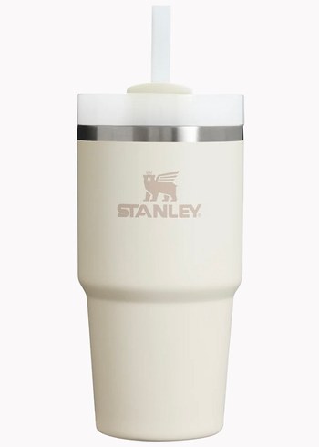 Stanley 0,41 Termos