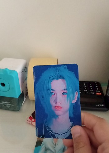 Felix pc