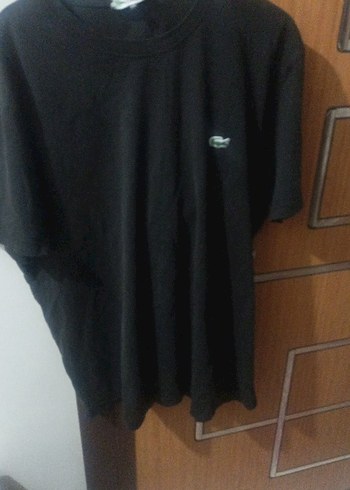 Lacoste xxl
