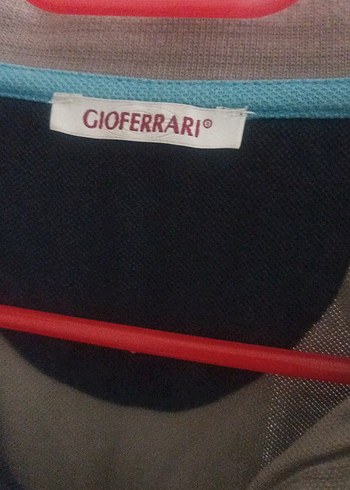 erkek tisort - Görsel 2