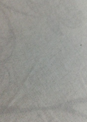 Bej Renkli Estée Lauder Ruj - Görsel 2