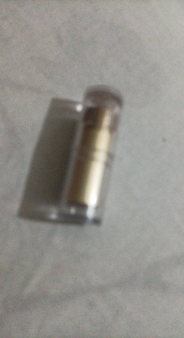 Bej Renkli Estée Lauder Ruj - Görsel 3