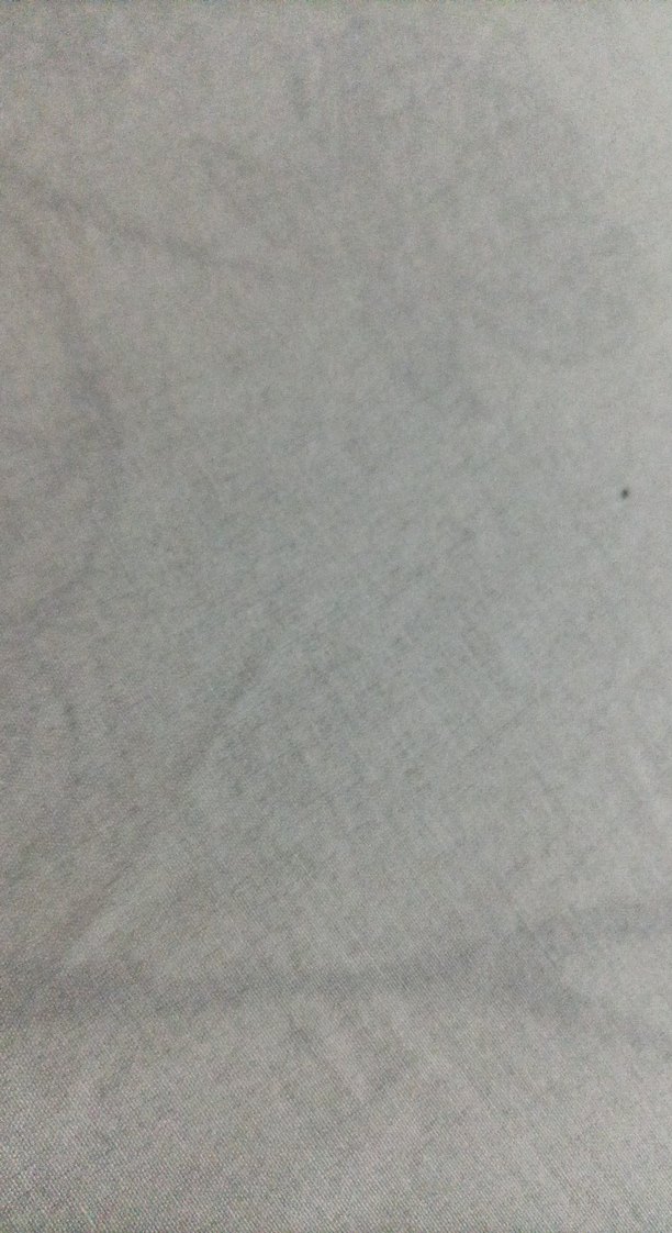 Bej Renkli Estée Lauder Ruj - Görsel 2