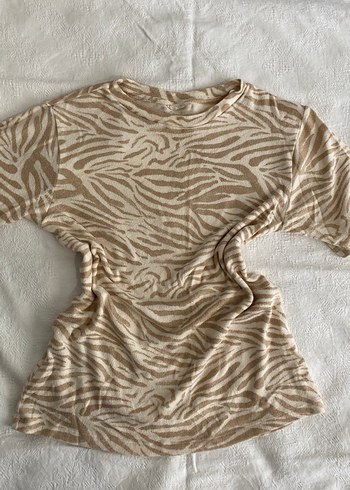 Diğer Standart Beden