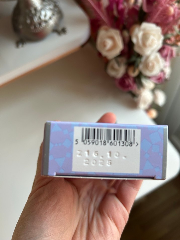 Avon Perceive Kadın Parfümü 30 ml - Görsel 4