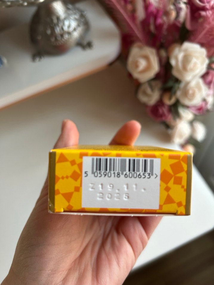 Avon Incandessence Kadın Parfümü 30 ml - Görsel 3