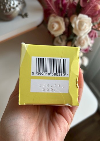 Avon Eve Confidence Kadın Parfümü 100 ml - Görsel 4