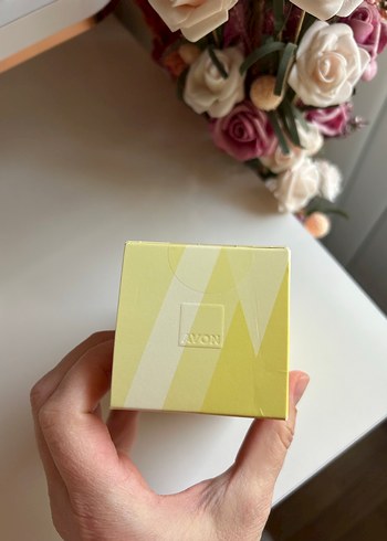 Avon Eve Confidence Kadın Parfümü 100 ml - Görsel 2