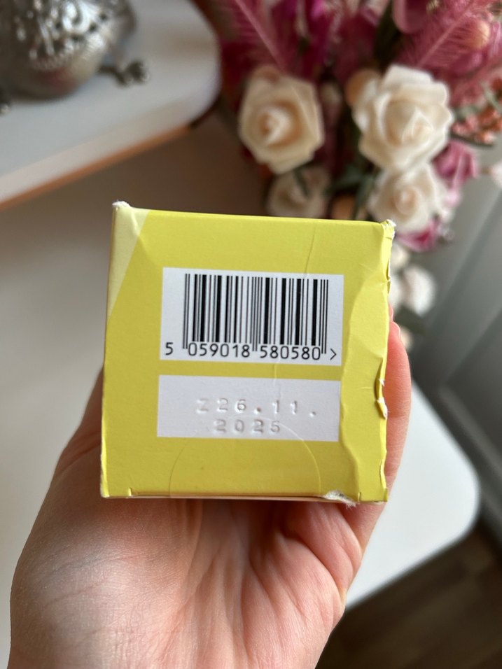 Avon Eve Confidence Kadın Parfümü 100 ml - Görsel 4