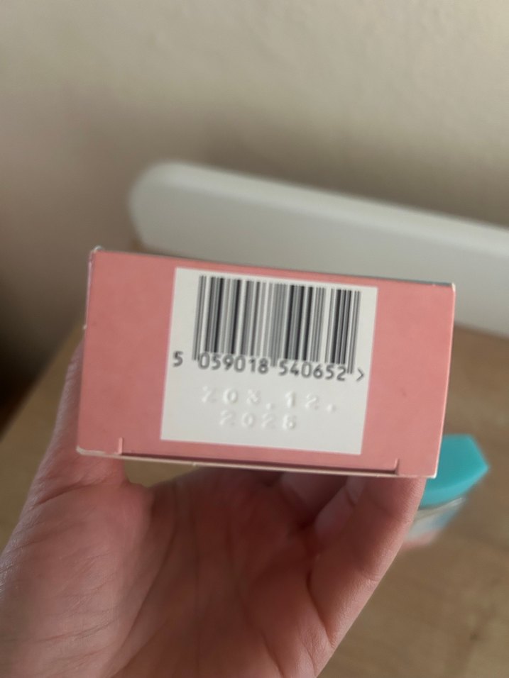 İmari free Kadın EDT 50ml - Görsel 4