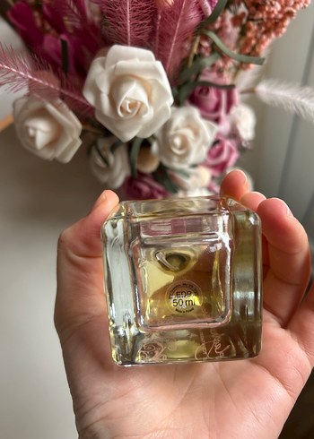 Avon daydream edp - Görsel 2