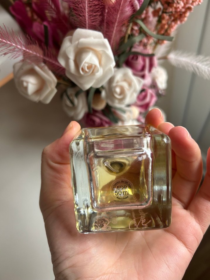 Avon daydream edp - Görsel 2