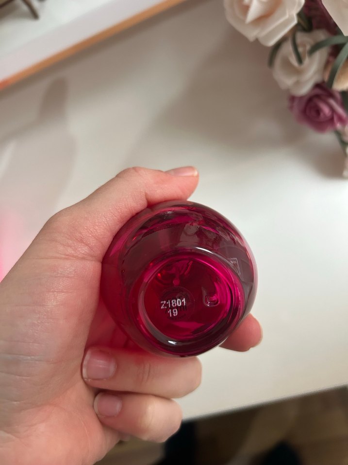 Avon Sürreal Bayan Parfümü - Görsel 3