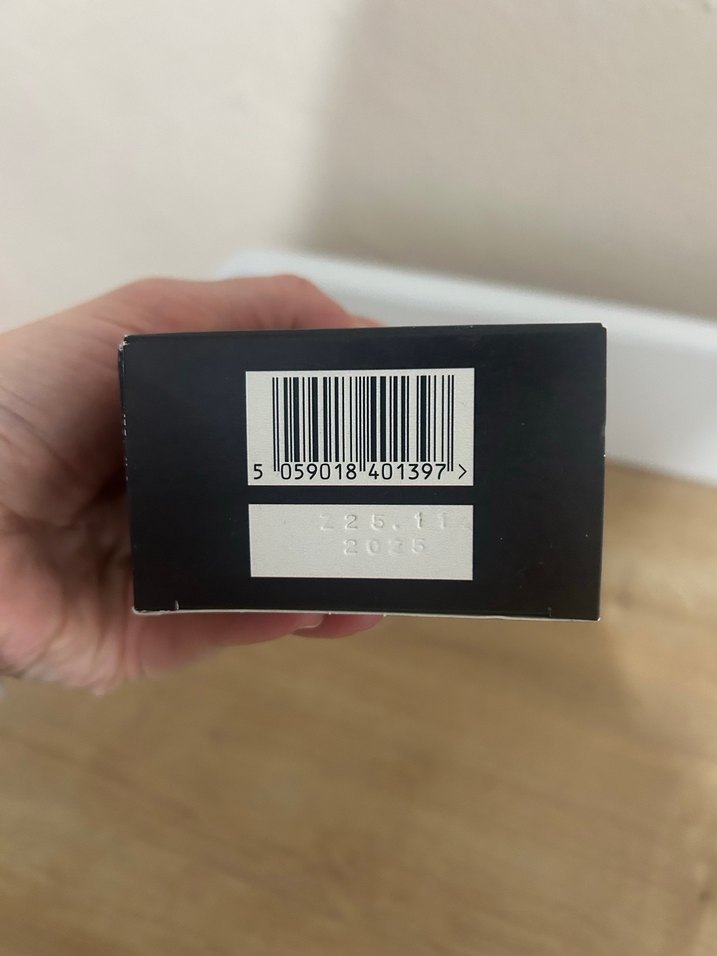 Perceive For Men 100 ml Erkek Parfümü - Görsel 4