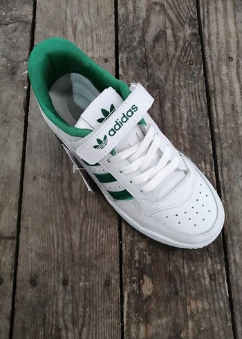 Adidas ADİDAS CAMPUS