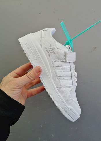 Adidas ADİDAS CAMPUS