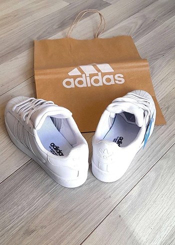 Adidas ADİDAS SÜPERSTAR