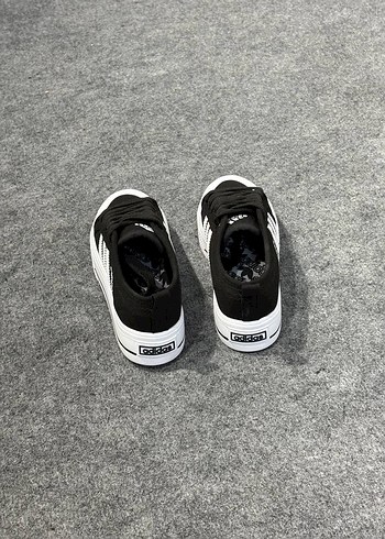 Adidas ADİDAS BRAVADA
