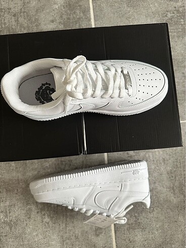 Nike NİKE AİR 07
