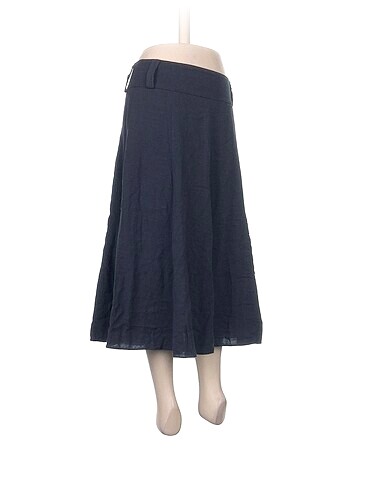 NG Style NG Style Midi Etek %70 İndirimli.