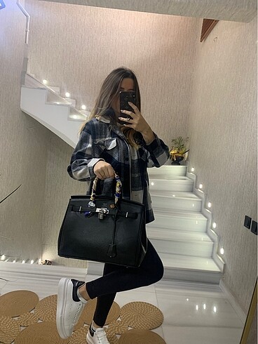 Hermes Hermes Çanta