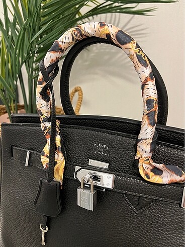 Hermes Hermes Çanta
