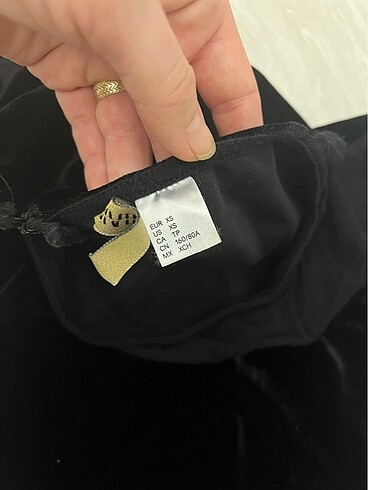 xs Beden siyah Renk Bodysuit