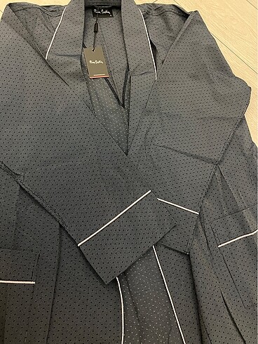 Röpteşembır - Görsel 3