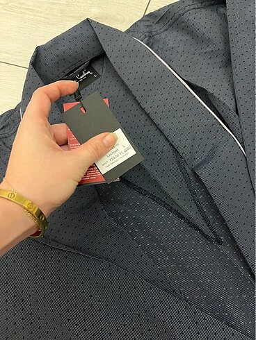 Röpteşembır - Görsel 4