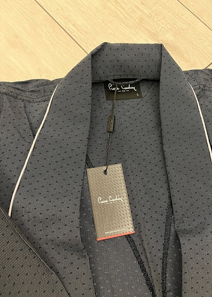 Röpteşembır - Görsel 2