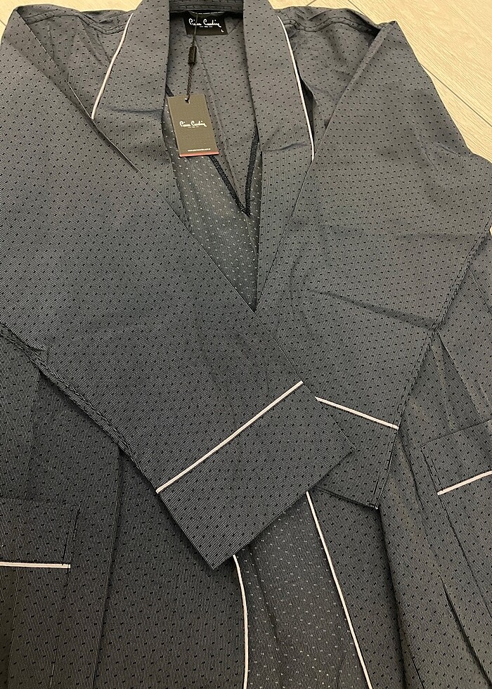 Röpteşembır - Görsel 3