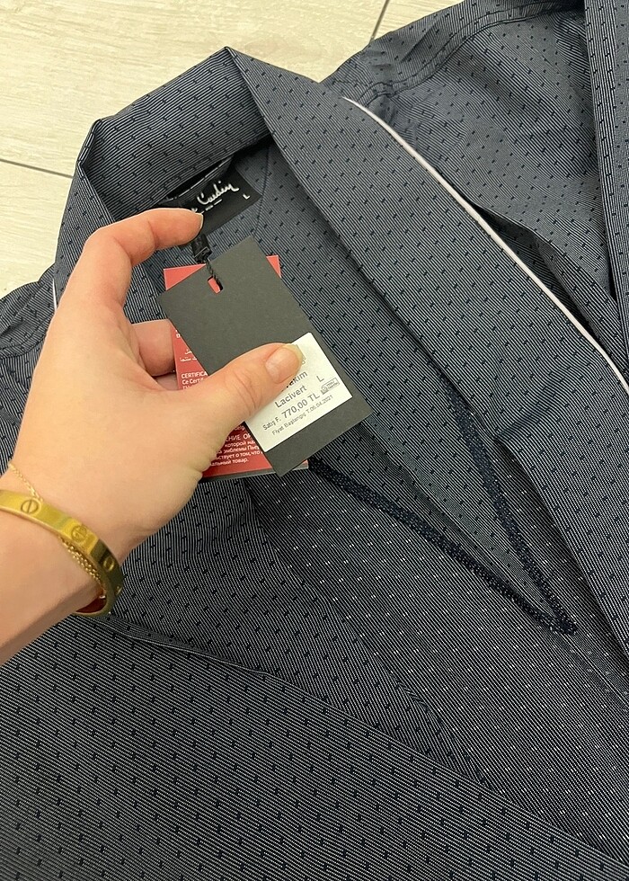 Röpteşembır - Görsel 4