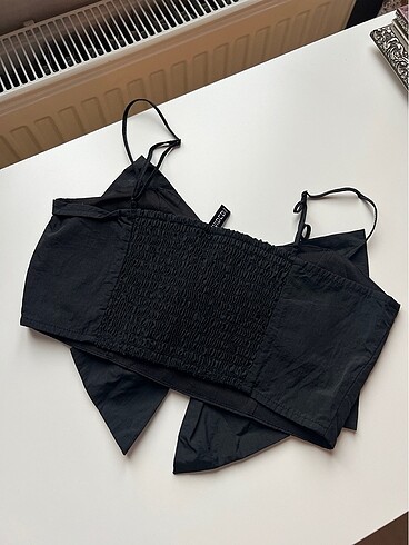 H&M Büstiyer