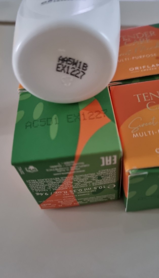 Oriflame Activelle 72 Saat Anti-Perspirant  ve Çok 6 tane fiyat - Görsel 2