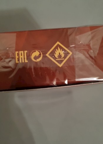 Oriflame So Fever Ecstatic Her Kadın Parfümü - Görsel 4