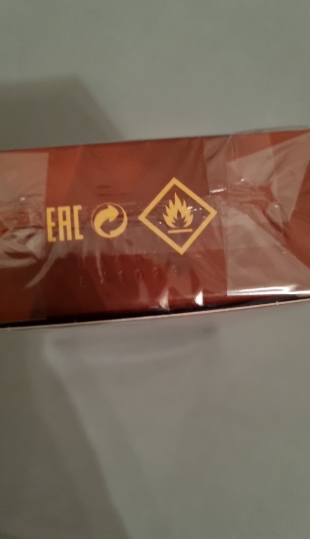 Oriflame So Fever Ecstatic Her Kadın Parfümü - Görsel 4