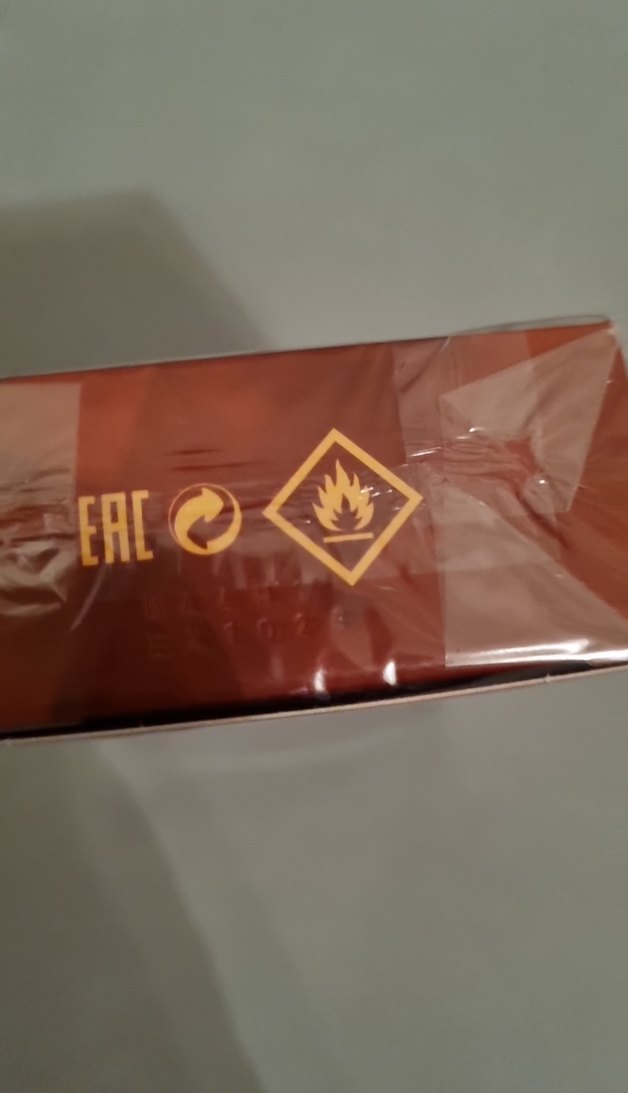 Oriflame So Fever Ecstatic Her Kadın Parfümü - Görsel 3