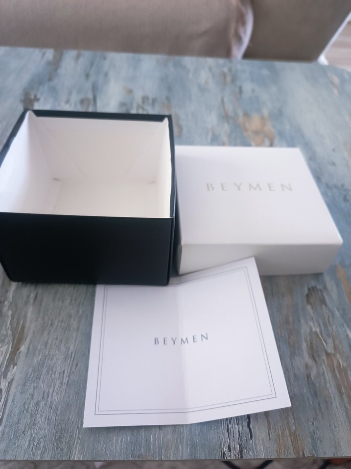 Dior Miss Dior Blooming Bouquet Kadın Parfümü - Görsel 5