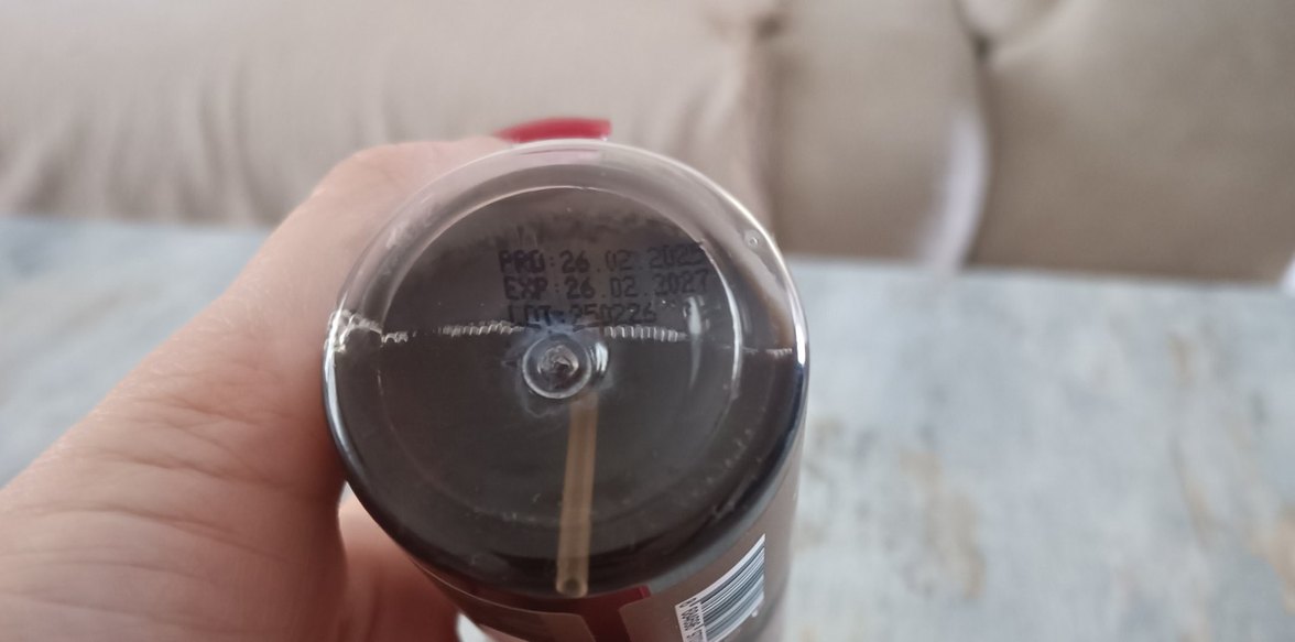 Enzym Coffee Therapy Saç ve Cilt Spreyi - Görsel 2