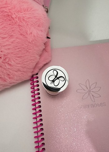 Anastasia Likit Mat Ruj Veronica - Görsel 2