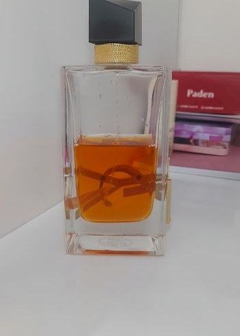 YSL Libre 10 ml - Görsel 2