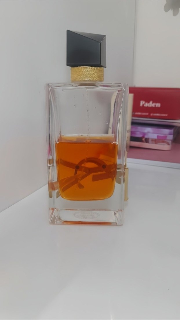 YSL Libre 10 ml - Görsel 2