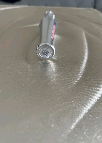 Benefit kaş sabitleyici - Görsel 2