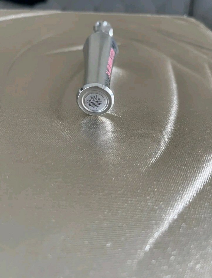 Benefit kaş sabitleyici - Görsel 2