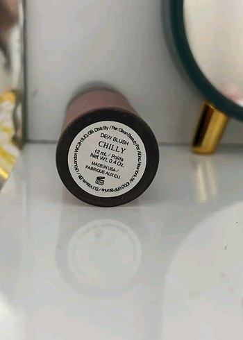 Saie Allık - Görsel 2